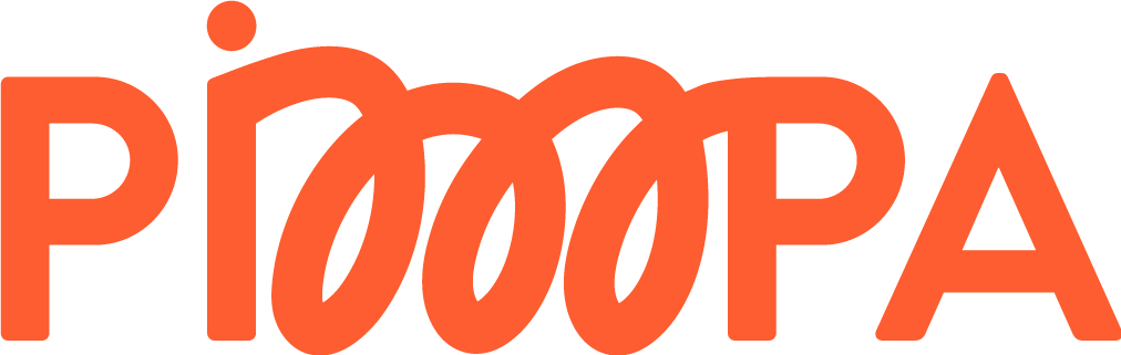 Pimpa